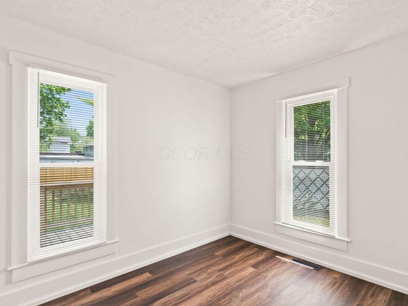 56 N 21st Street, Newark, OH 43055 Photo 12