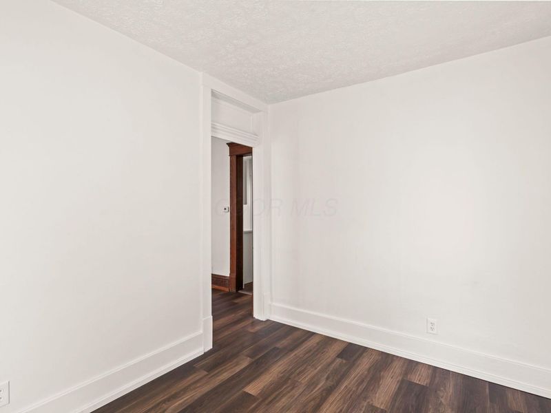 56 N 21st Street, Newark, OH 43055 Photo 13