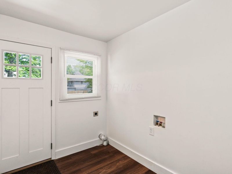 56 N 21st Street, Newark, OH 43055 Photo 25