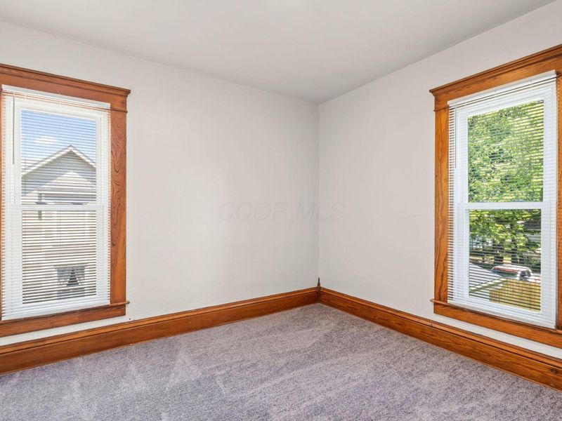 56 N 21st Street, Newark, OH 43055 Photo 26