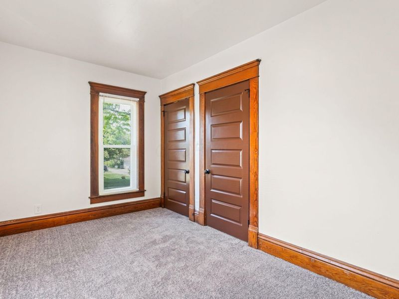 56 N 21st Street, Newark, OH 43055 Photo 35