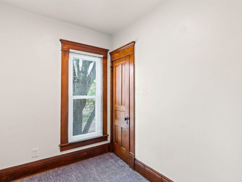 56 N 21st Street, Newark, OH 43055 Photo 40