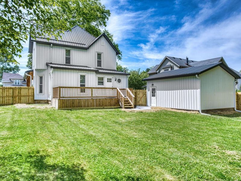 56 N 21st Street, Newark, OH 43055 Photo 44