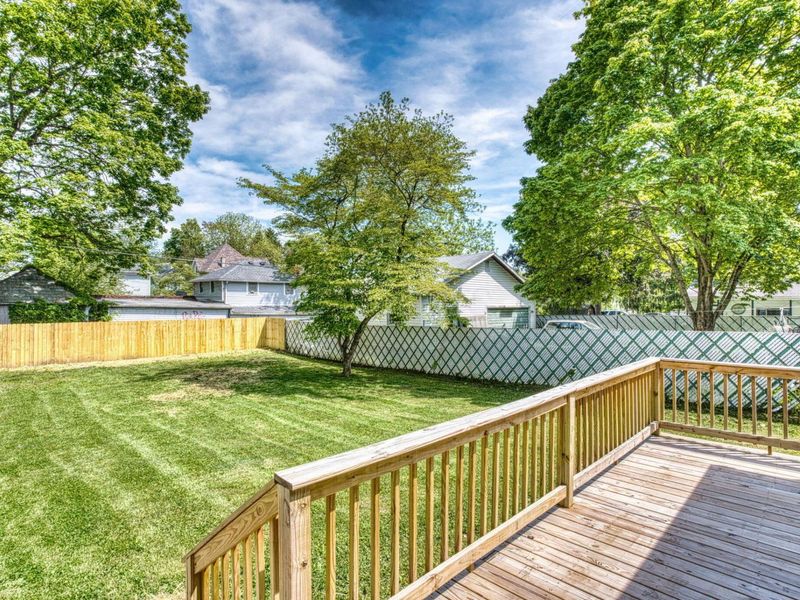 56 N 21st Street, Newark, OH 43055 Photo 45