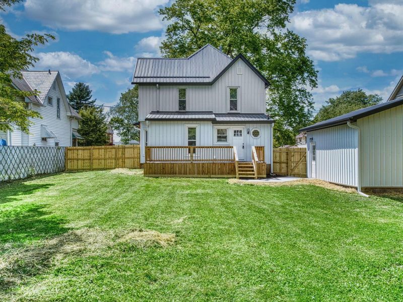 56 N 21st Street, Newark, OH 43055 Photo 46