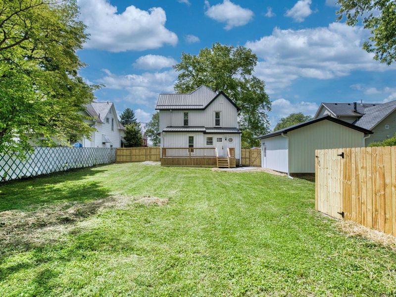 56 N 21st Street, Newark, OH 43055 Photo 47