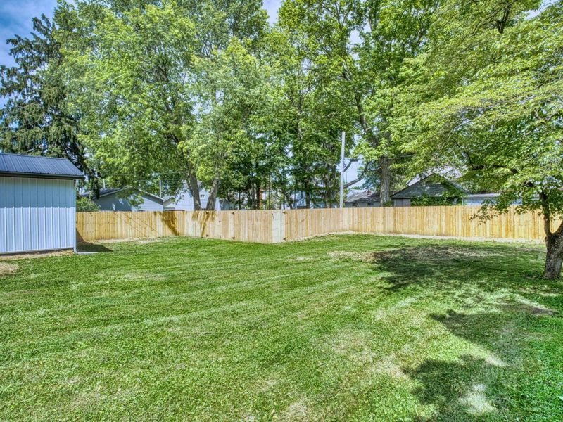 56 N 21st Street, Newark, OH 43055 Photo 49
