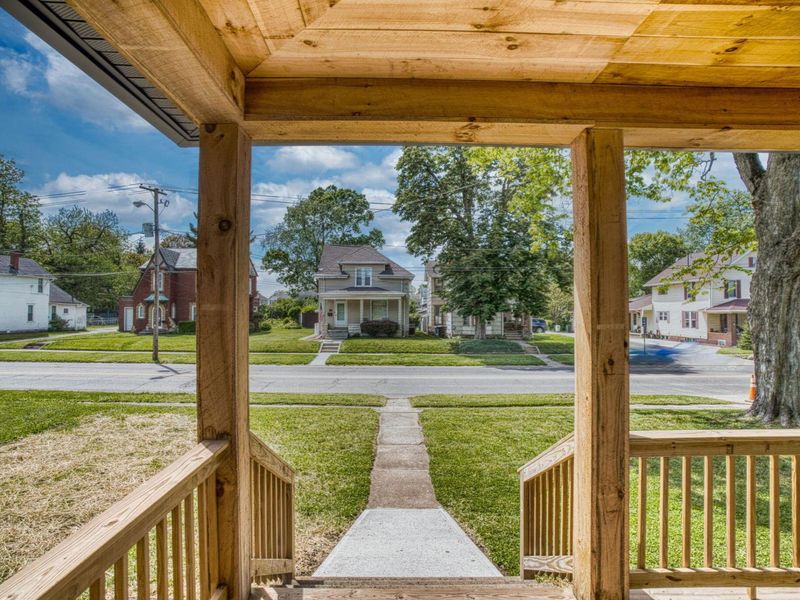 56 N 21st Street, Newark, OH 43055 Photo 5
