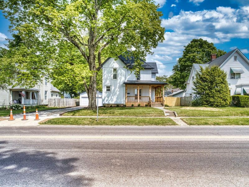 56 N 21st Street, Newark, OH 43055 Photo 54