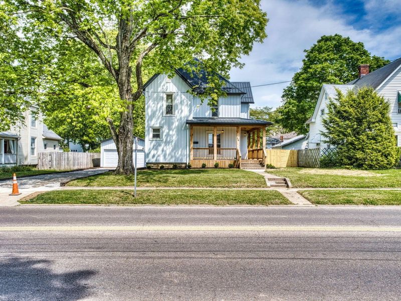 56 N 21st Street, Newark, OH 43055 Photo 55