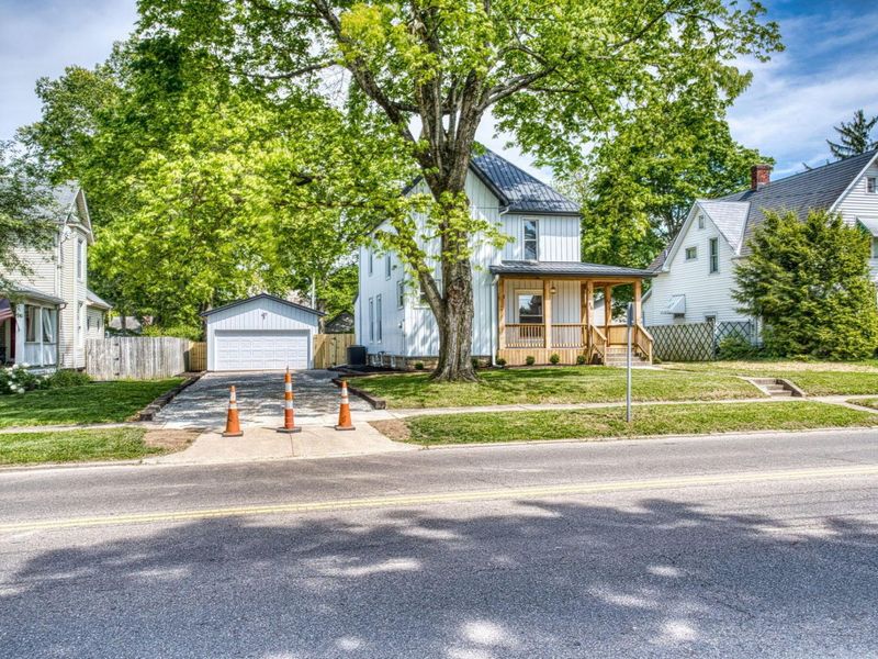 56 N 21st Street, Newark, OH 43055 Photo 56