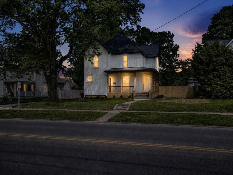 56 N 21st Street, Newark, OH 43055 Photo 57