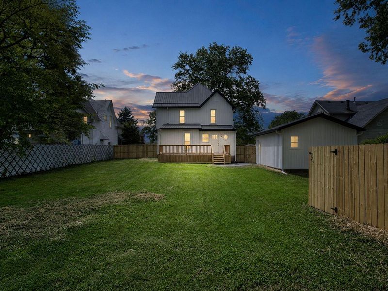 56 N 21st Street, Newark, OH 43055 Photo 58