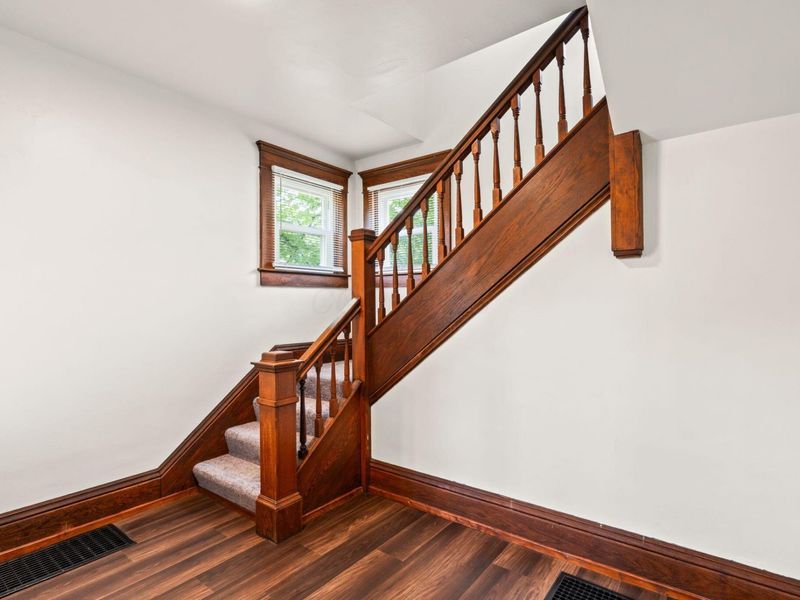 56 N 21st Street, Newark, OH 43055 Photo 6