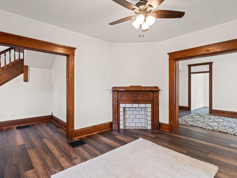 56 N 21st Street, Newark, OH 43055 Photo 8