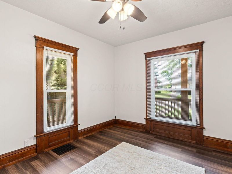 56 N 21st Street, Newark, OH 43055 Photo 9