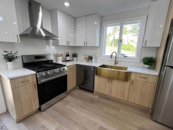 106 Cregar Rd, High Bridge, NJ 08829
