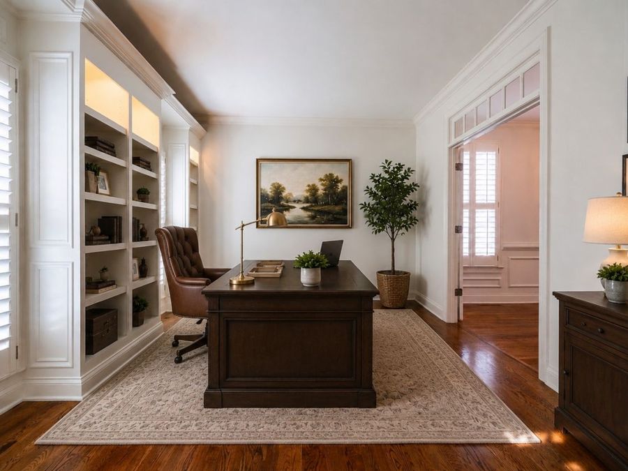 Property Image 16