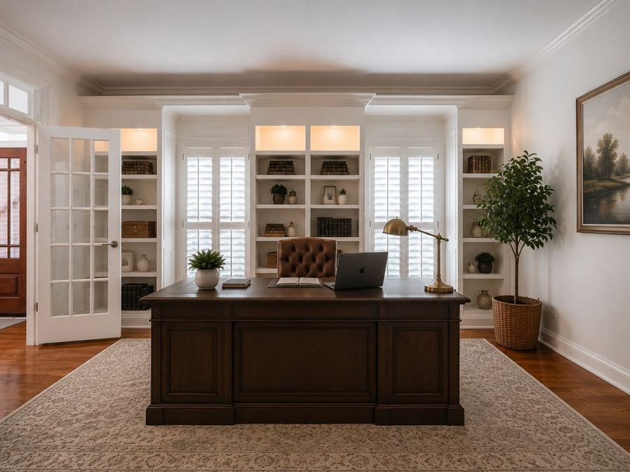 Property Image 18