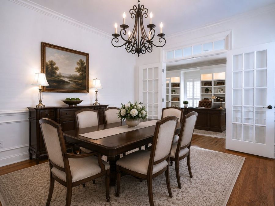 Property Image 20
