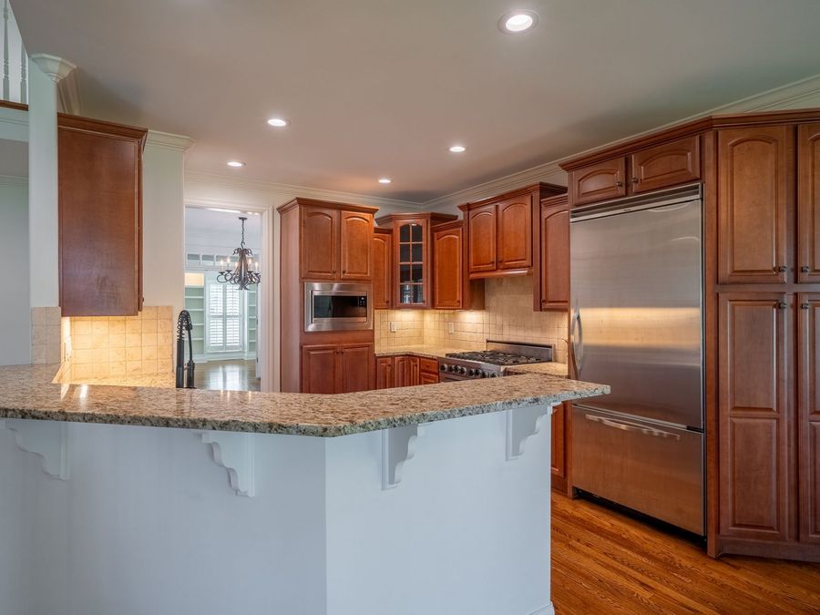 Property Image 38