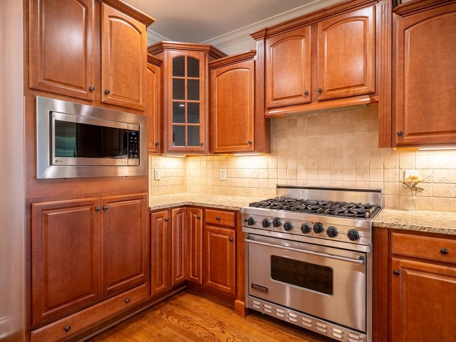 Property Image 40