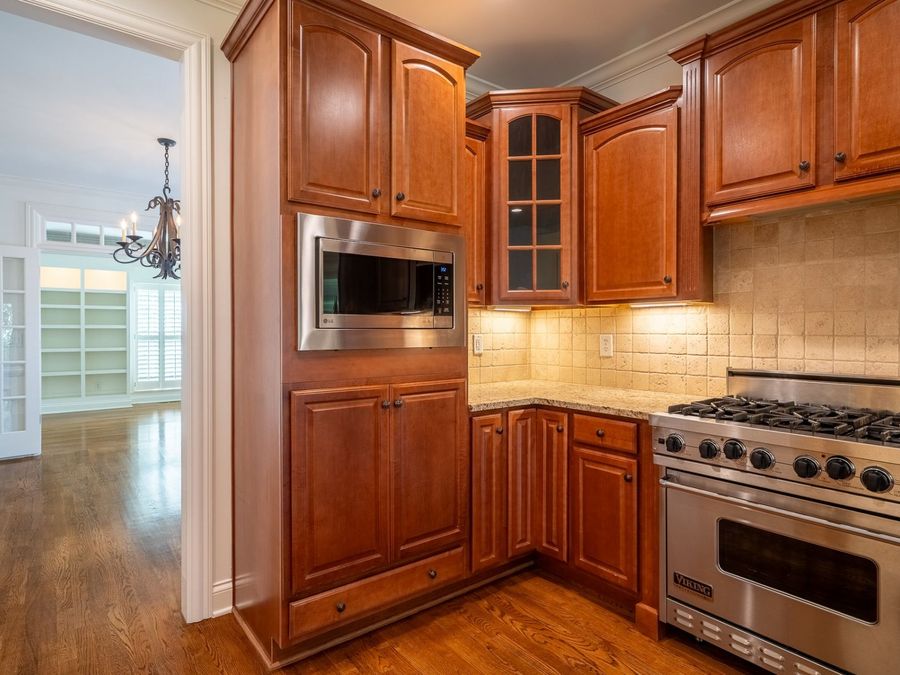 Property Image 42