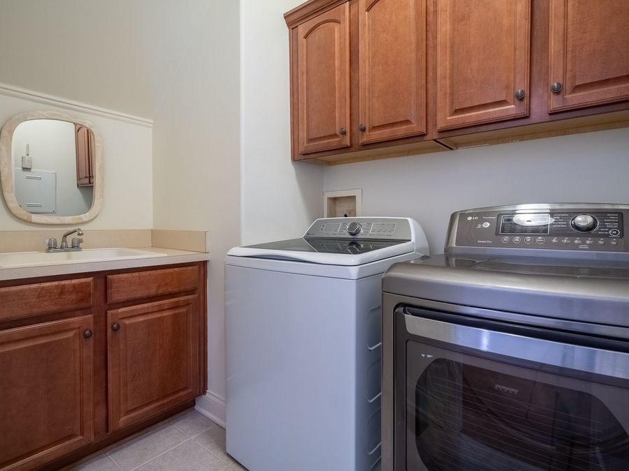 Property Image 54