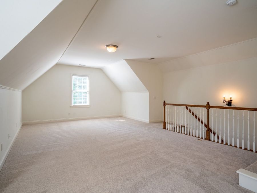 Property Image 58