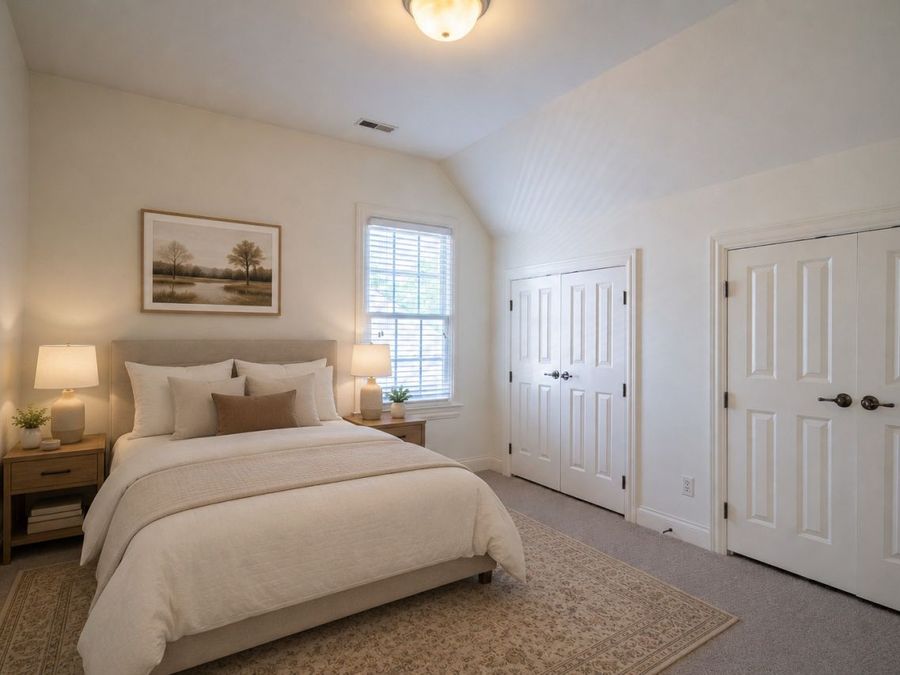 Property Image 66