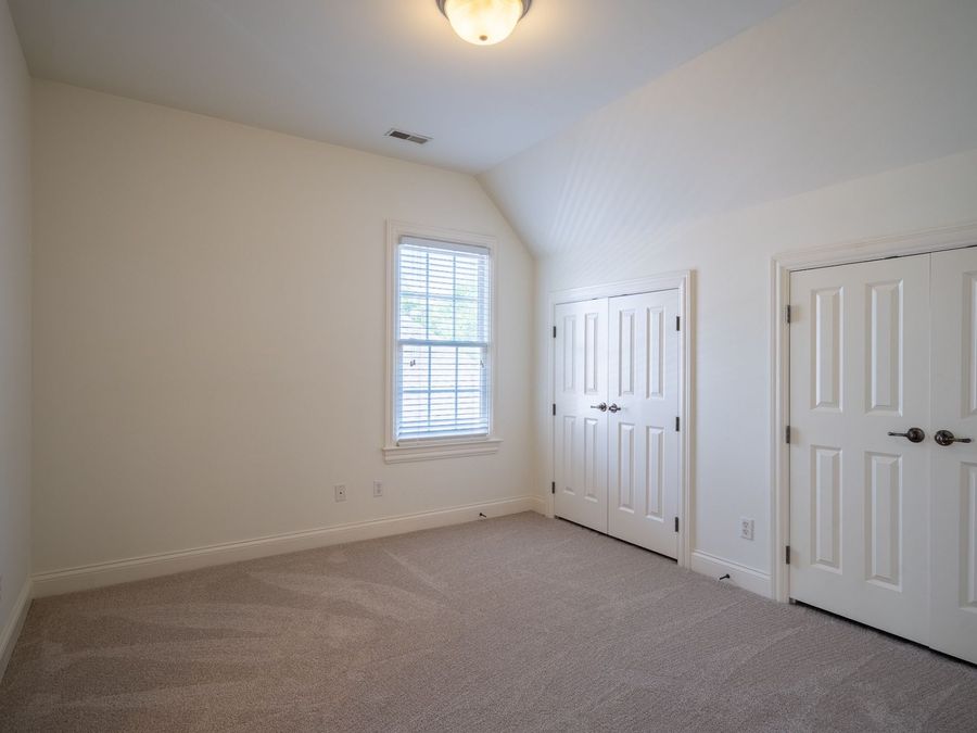 Property Image 67