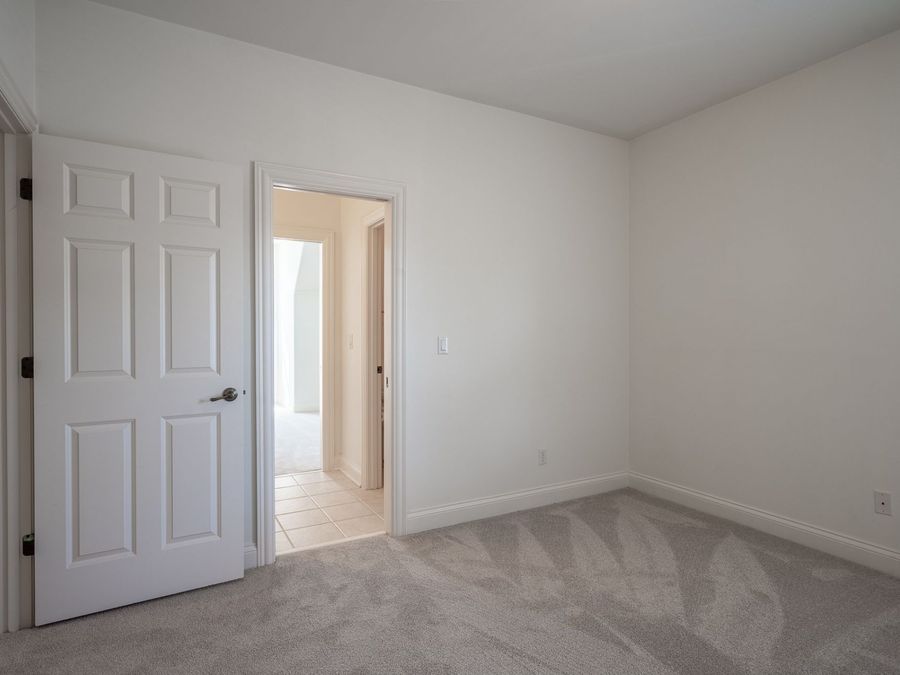 Property Image 68