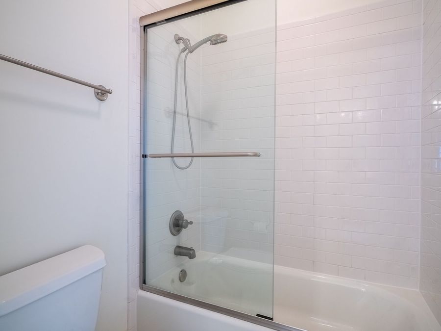 Property Image 70