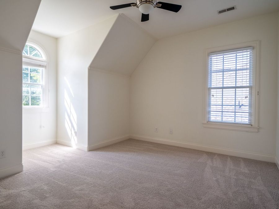 Property Image 73
