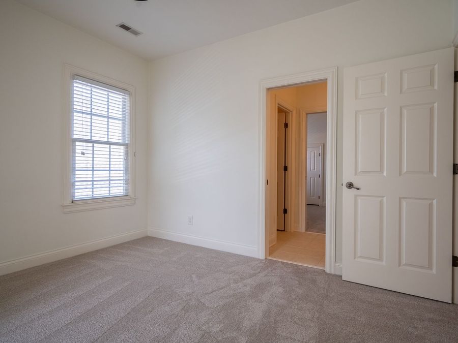 Property Image 74