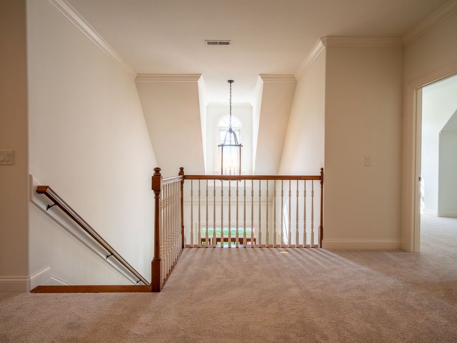 Property Image 75