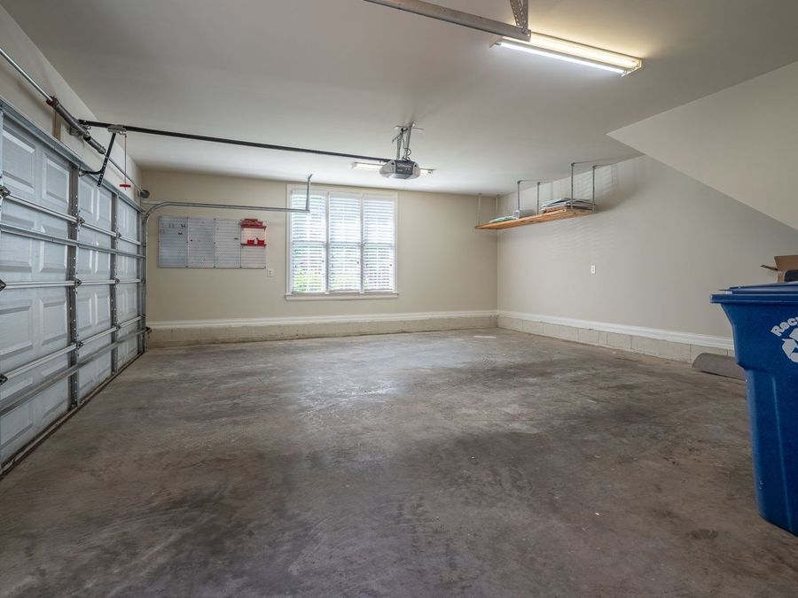 Property Image 76