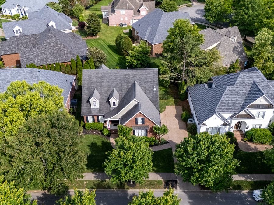 Property Image 78