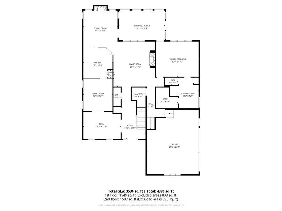 Property Image 80