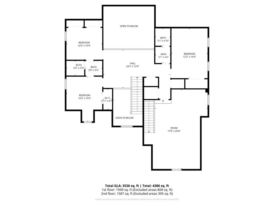 Property Image 81