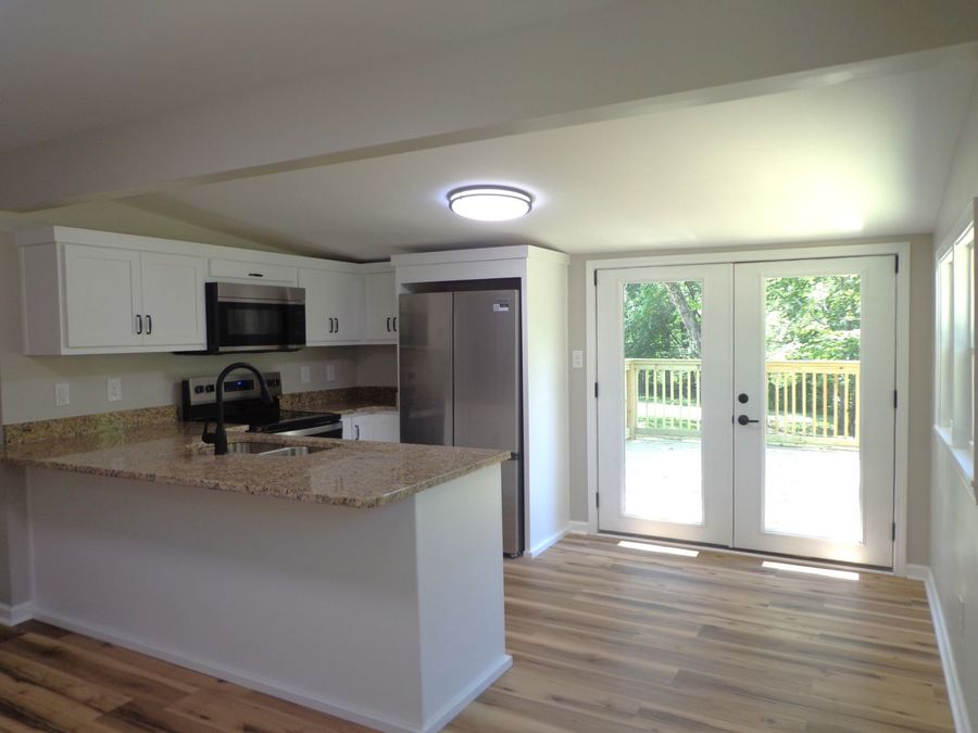 Property Image 27