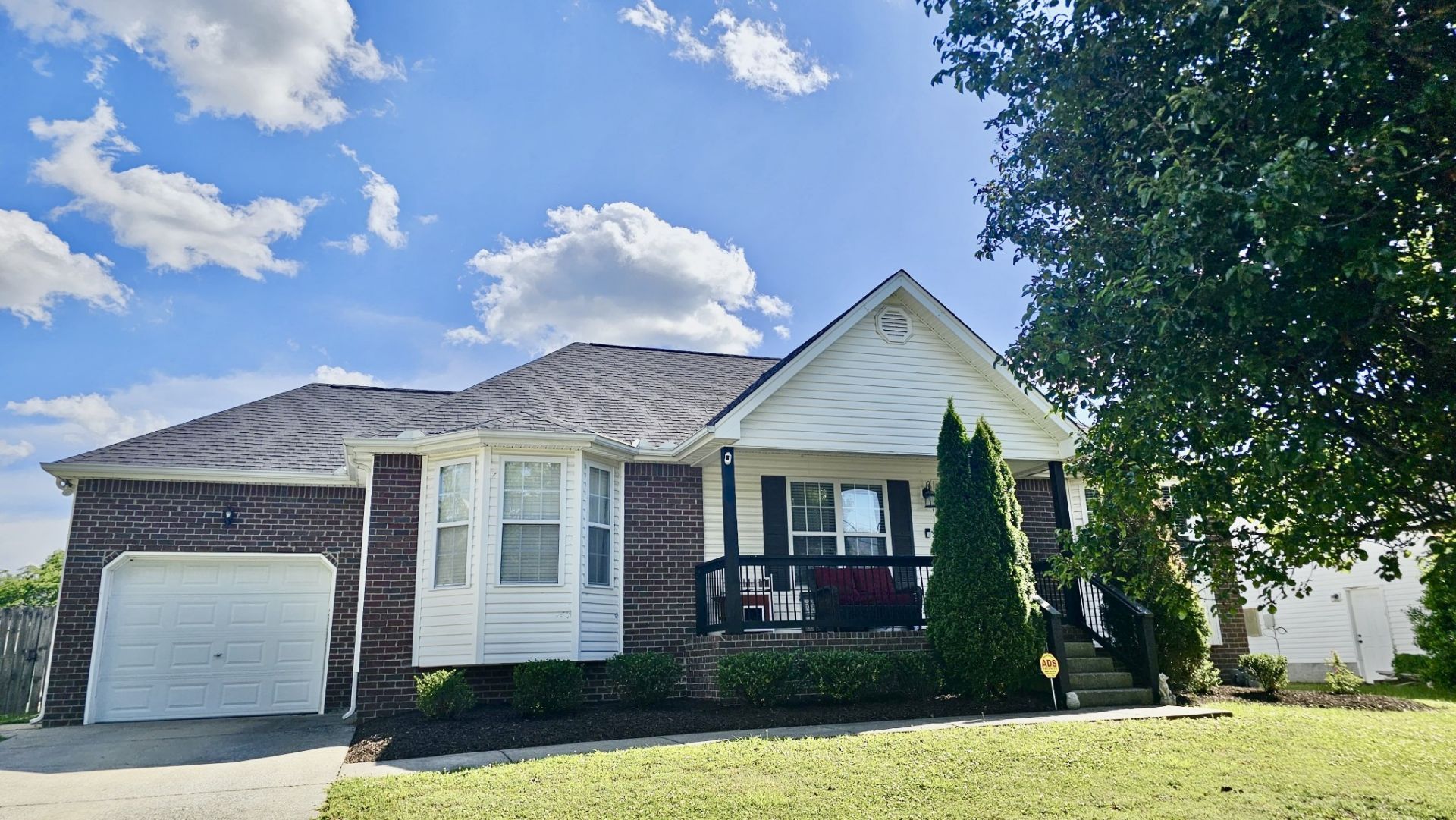 929 Pebble Beach Cir , Mount Juliet, TN 37122 Main Photo
