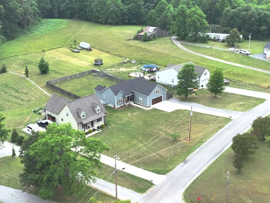 Property Image 49