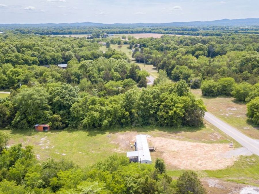 Property Image 12
