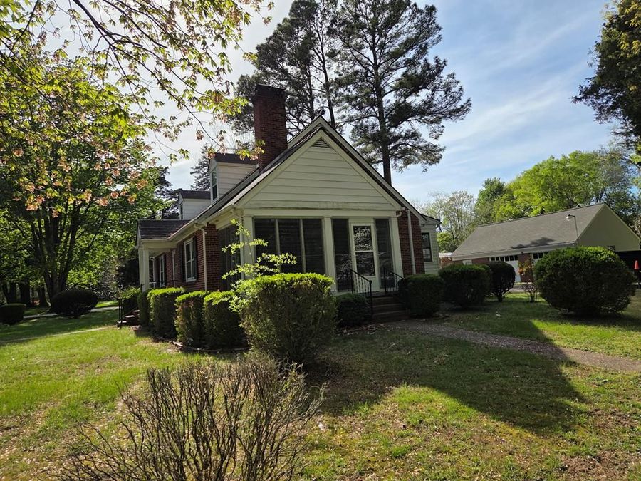 Property Image 25