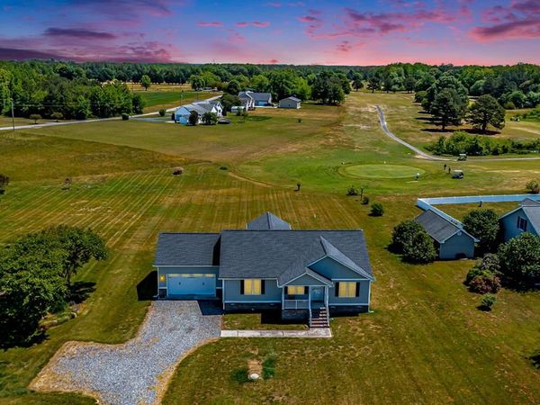 1013 Ridge Road, CALLAO, VA 22435