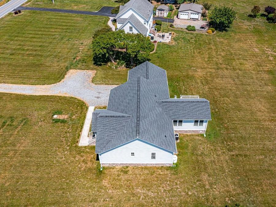 Property Image 43