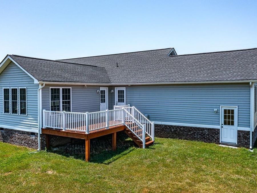 Property Image 58