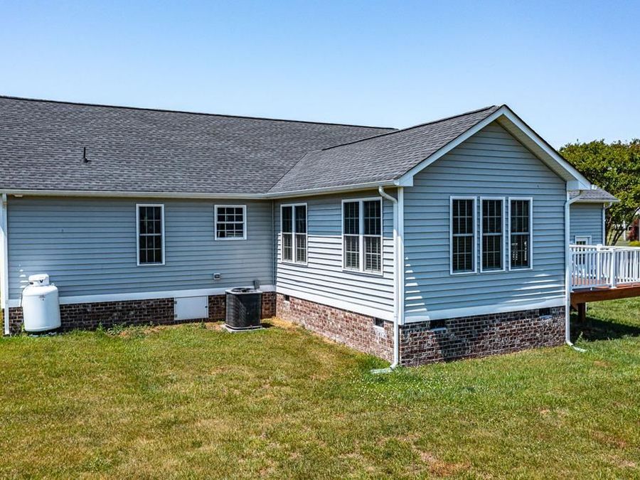Property Image 59