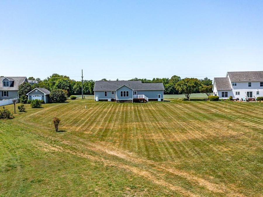 Property Image 62